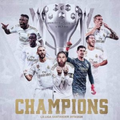 real madrid wallpaper 2021