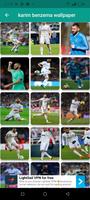 real madrid wallpaper 2021 Screenshot 1