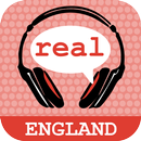 The Real Accent App: England APK