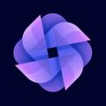 AI Image Art Creators