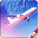 Airplane Pilot 3D Simulator APK