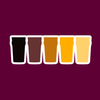 Real Ale Finder icon