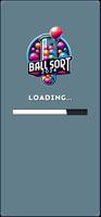 Ball Sort скриншот 2
