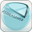 AstreamIPTV APK