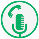 Auto Call Recoder APK