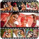 Marriage Video Maker With Song APK