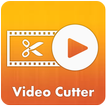 ”Video Cutter
