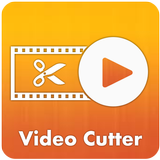 Video Cutter icon