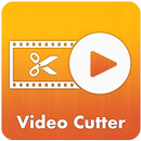 Video Cutter APK