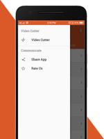 Video Cutter পোস্টার