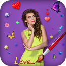 Magic Brush Photo Effect APK