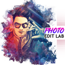 Photo Lab-Photo Editor App APK
