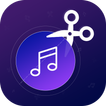 Mp3 Cutter - Ringtone Maker simgesi