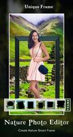 Nature Photo Editor screenshot 2