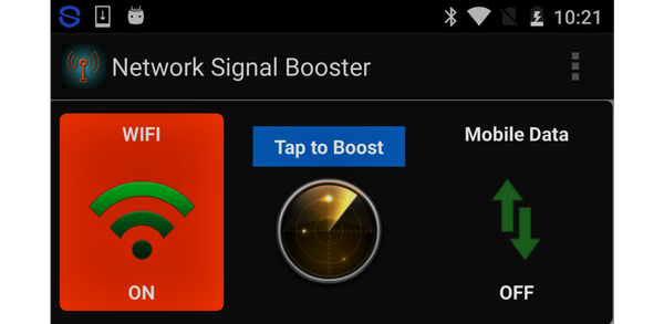 How to Download Network Signal Booster APK Latest Version 2.0 for Android 2024 image