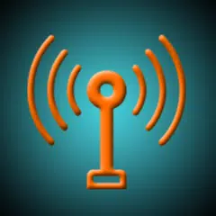 Network Signal Booster APK download