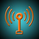 APK Network Signal Booster