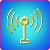 برنامه‌نما Network Signal Booster عکس از صفحه