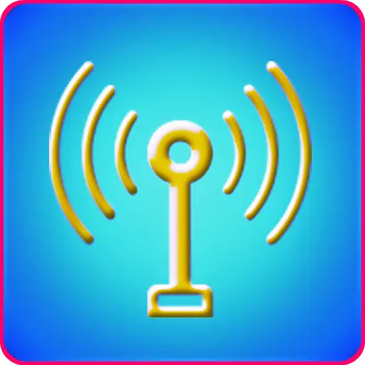 Lille bitte læder Sammenhængende Network Signal Booster APK for Android Download