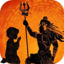 Shiva Photo Editor APK