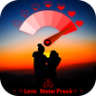 Love Meter Prank - Ideal Match