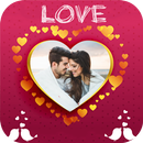 True Love Frames APK