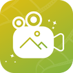 Video Maker 2023 icon