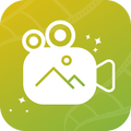 Video Maker 2023