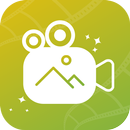 Video Maker 2023 APK