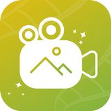Video Maker 2023 ikon
