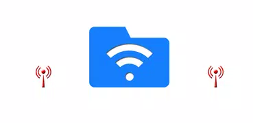 Connect to PC with Wi-Fi Share