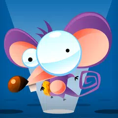 Catcha Mouse APK download