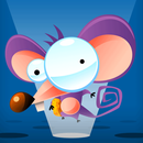 Catcha Mouse APK