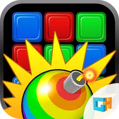 Descargar APK de Collapse! Blast: Match 3