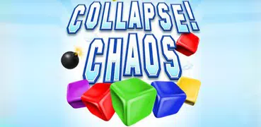 Collapse! Chaos