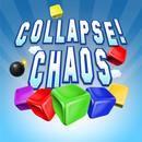 APK Collapse! Chaos