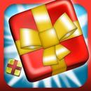COLLAPSE Holiday Edition APK
