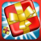 COLLAPSE Holiday Edition أيقونة