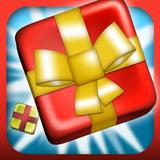 COLLAPSE Holiday Edition أيقونة