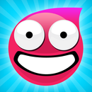 APK Droplitz Delight Lite