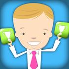 Memory Wiz أيقونة