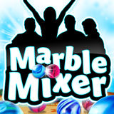 Marble Mixer 圖標