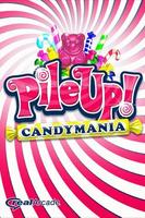 PileUp! Candymania پوسٹر