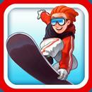 Playman Winter Games APK