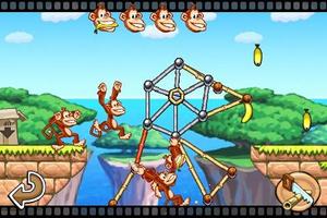 Tiki Towers Screenshot 1