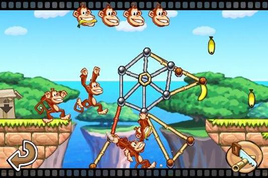 Tiki Towers For Android Apk Download