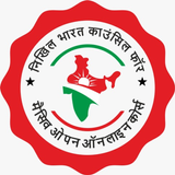 BENGALMOOCS আইকন