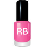 Real Beauty with Allie