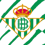 Real Betis 4K wallpaper2022