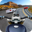 Bike Racing Games 3D